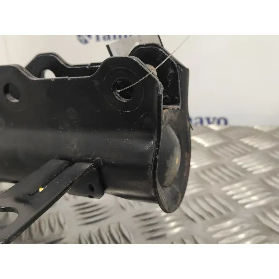 Amortiguador Delantero Izquierdo para Opel Insignia Sports Tourer