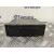 Sistema Audio / Radio Cd para Renault Master Ii Phase 2 Caja Cerrada