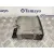 Sistema Audio / Radio Cd para Renault Master Ii Phase 2 Caja Cerrada
