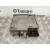 Sistema Audio / Radio Cd para Renault Master Ii Phase 2 Caja Cerrada