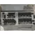 Sistema Audio / Radio Cd para Renault Master Ii Phase 2 Caja Cerrada