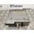 Sistema Audio / Radio Cd para Renault Master Ii Phase 2 Caja Cerrada