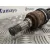 Transmision Delantera Derecha para Fiat Panda (169)