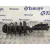 Amortiguador Delantero Derecho para Opel Insignia Sports Tourer