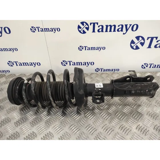Amortiguador Delantero Derecho para Opel Insignia Sports Tourer