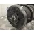 Amortiguador Delantero Derecho para Opel Insignia Sports Tourer