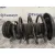 Amortiguador Delantero Derecho para Opel Insignia Sports Tourer