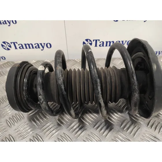 Amortiguador Delantero Derecho para Opel Insignia Sports Tourer