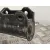 Amortiguador Delantero Derecho para Opel Insignia Sports Tourer