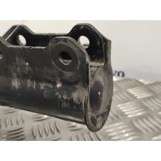 Amortiguador Delantero Derecho para Opel Insignia Sports Tourer