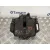Pinza Freno Delantera Izquierda para Opel Insignia Sports Tourer