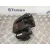 Pinza Freno Delantera Izquierda para Opel Insignia Sports Tourer