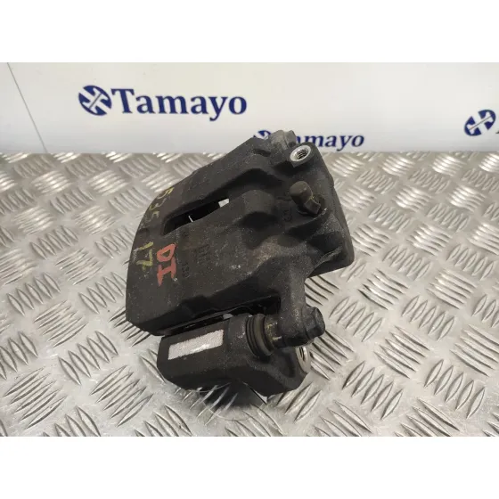 Pinza Freno Delantera Izquierda para Opel Insignia Sports Tourer