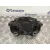 Pinza Freno Delantera Izquierda para Opel Insignia Sports Tourer