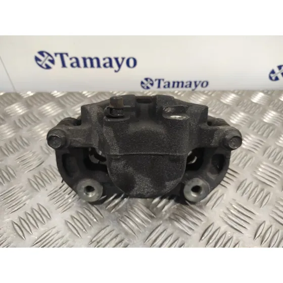 Pinza Freno Delantera Izquierda para Opel Insignia Sports Tourer