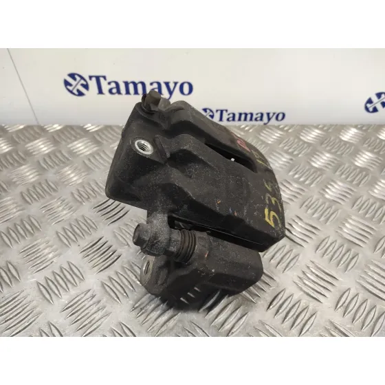 Pinza Freno Delantera Izquierda para Opel Insignia Sports Tourer
