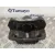 Pinza Freno Delantera Izquierda para Opel Insignia Sports Tourer