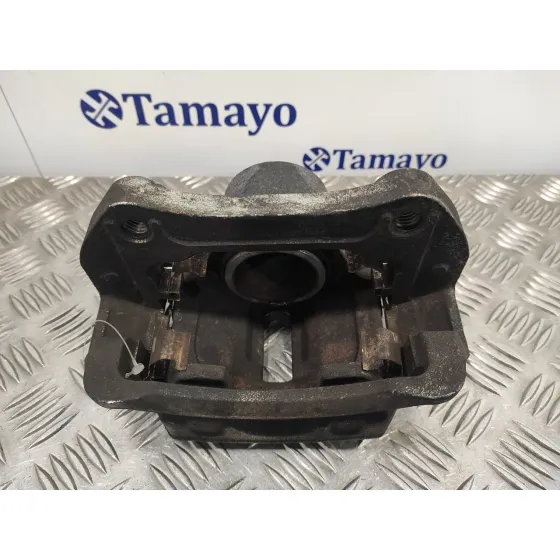 Pinza Freno Delantera Izquierda para Opel Insignia Sports Tourer