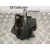 Pinza Freno Delantera Izquierda para Opel Insignia Sports Tourer