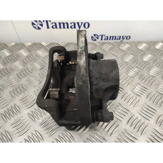 Pinza Freno Delantera Izquierda para Opel Insignia Sports Tourer