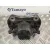 Pinza Freno Delantera Izquierda para Opel Insignia Sports Tourer