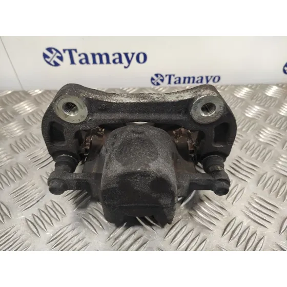 Pinza Freno Delantera Izquierda para Opel Insignia Sports Tourer