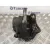 Pinza Freno Delantera Izquierda para Opel Insignia Sports Tourer