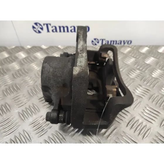 Pinza Freno Delantera Izquierda para Opel Insignia Sports Tourer
