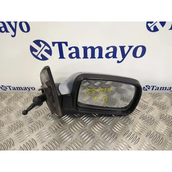 Retrovisor Derecho para Kia Picanto