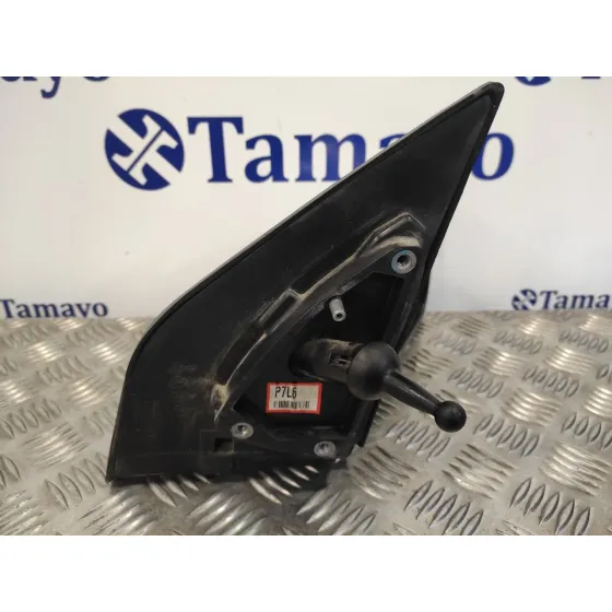 Retrovisor Derecho para Kia Picanto