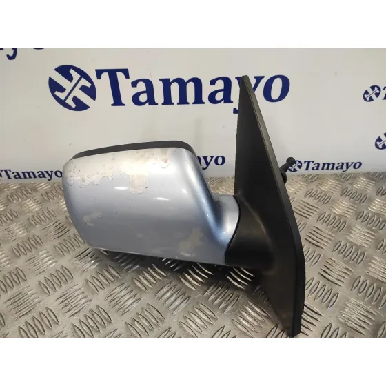 Retrovisor Derecho para Kia Picanto