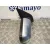 Retrovisor Derecho para Kia Picanto