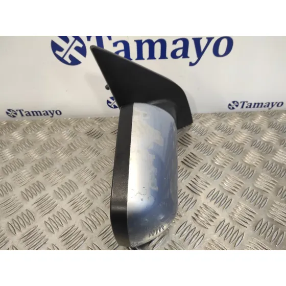 Retrovisor Derecho para Kia Picanto