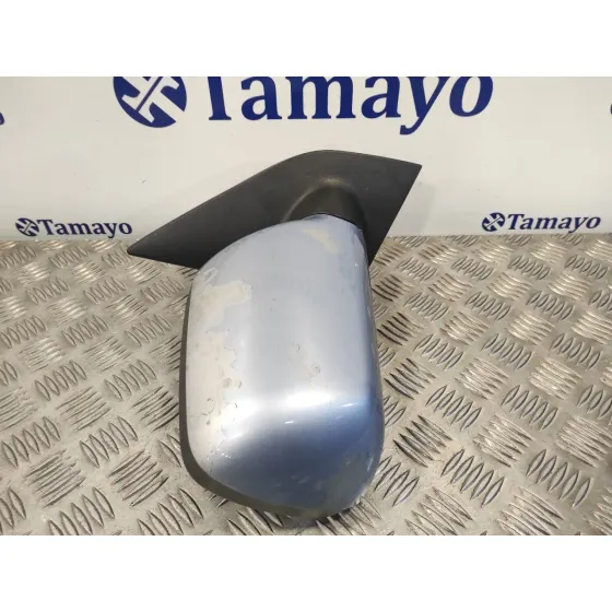 Retrovisor Derecho para Kia Picanto