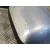 Retrovisor Derecho para Kia Picanto