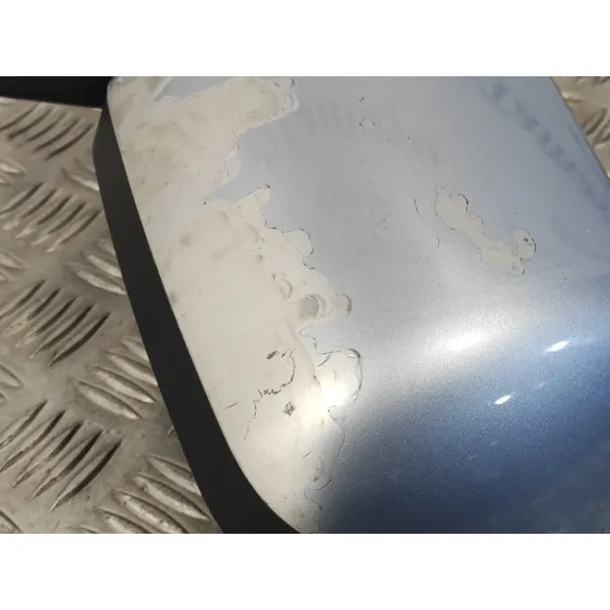 Retrovisor Derecho para Kia Picanto