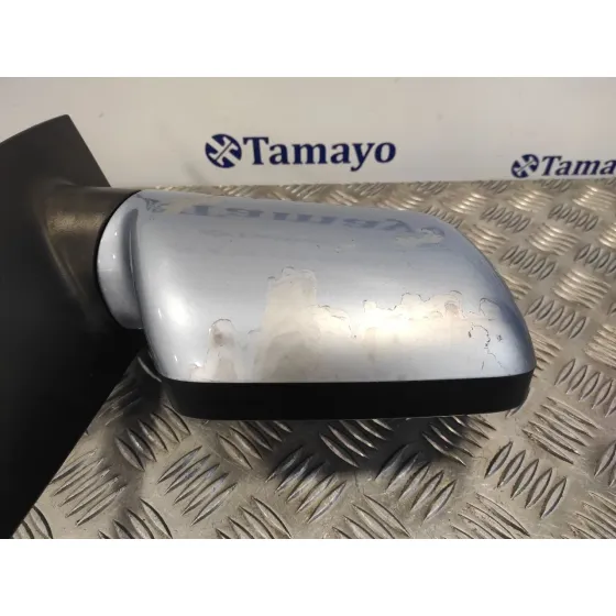 Retrovisor Derecho para Kia Picanto