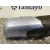 Retrovisor Derecho para Kia Picanto