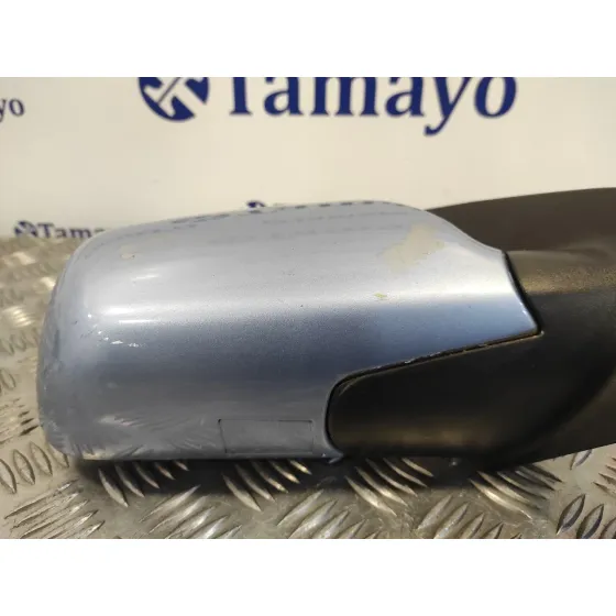 Retrovisor Derecho para Kia Picanto