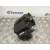 Pinza Freno Delantera Derecha para Opel Insignia Sports Tourer