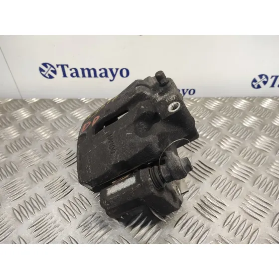Pinza Freno Delantera Derecha para Opel Insignia Sports Tourer