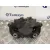 Pinza Freno Delantera Derecha para Opel Insignia Sports Tourer
