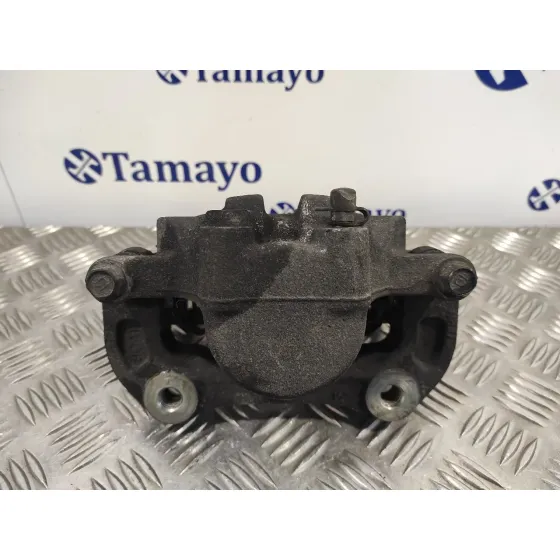 Pinza Freno Delantera Derecha para Opel Insignia Sports Tourer