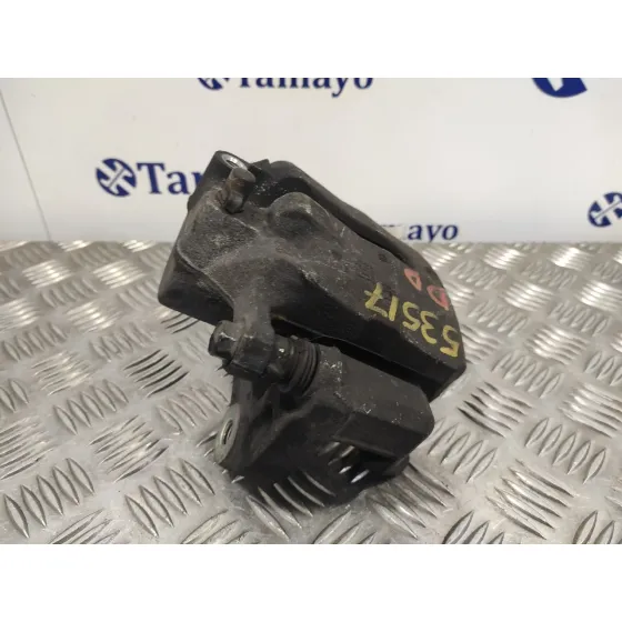 Pinza Freno Delantera Derecha para Opel Insignia Sports Tourer
