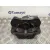 Pinza Freno Delantera Derecha para Opel Insignia Sports Tourer