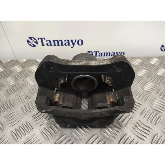 Pinza Freno Delantera Derecha para Opel Insignia Sports Tourer