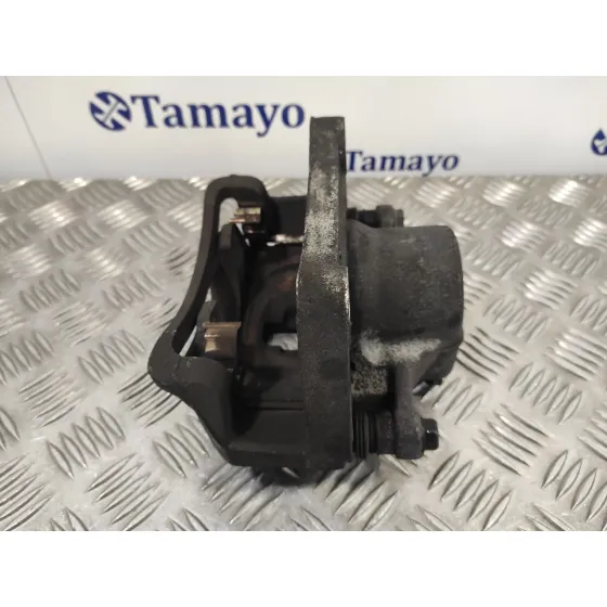 Pinza Freno Delantera Derecha para Opel Insignia Sports Tourer