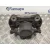Pinza Freno Delantera Derecha para Opel Insignia Sports Tourer