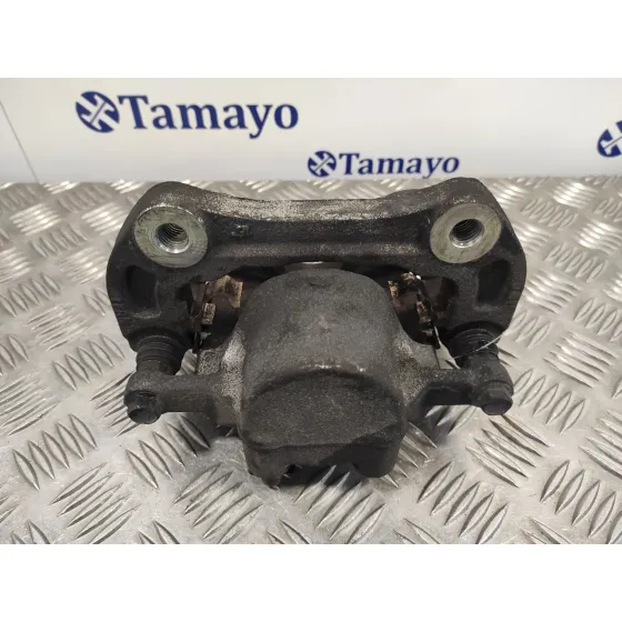 Pinza Freno Delantera Derecha para Opel Insignia Sports Tourer