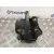 Pinza Freno Delantera Derecha para Opel Insignia Sports Tourer